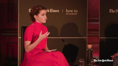 EmmaWatsonFan-dot-nl_2019HowToAcademy00638.jpg