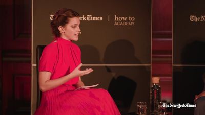 EmmaWatsonFan-dot-nl_2019HowToAcademy00644.jpg