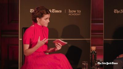 EmmaWatsonFan-dot-nl_2019HowToAcademy00665.jpg