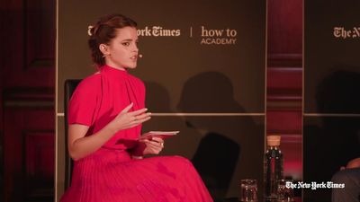 EmmaWatsonFan-dot-nl_2019HowToAcademy00667.jpg