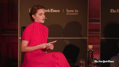 EmmaWatsonFan-dot-nl_2019HowToAcademy00671.jpg