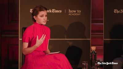 EmmaWatsonFan-dot-nl_2019HowToAcademy00681.jpg