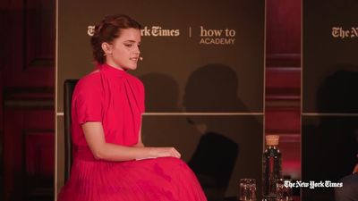 EmmaWatsonFan-dot-nl_2019HowToAcademy01092.jpg