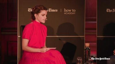 EmmaWatsonFan-dot-nl_2019HowToAcademy01100.jpg