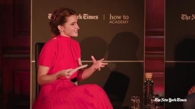 EmmaWatsonFan-dot-nl_2019HowToAcademy01118.jpg