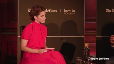 EmmaWatsonFan-dot-nl_2019HowToAcademy01374.jpg