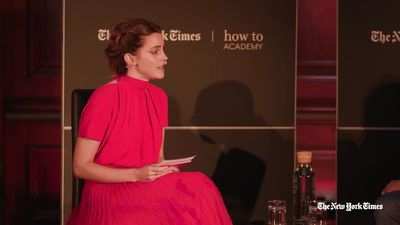 EmmaWatsonFan-dot-nl_2019HowToAcademy01708.jpg