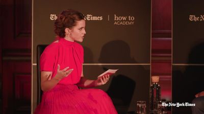 EmmaWatsonFan-dot-nl_2019HowToAcademy01723.jpg