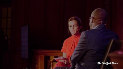 EmmaWatsonFan-dot-nl_2019HowToAcademy01754.jpg