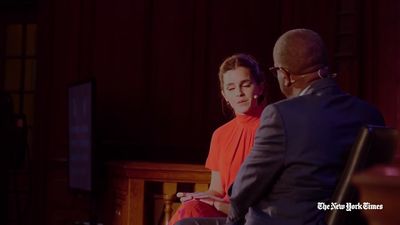 EmmaWatsonFan-dot-nl_2019HowToAcademy01764.jpg