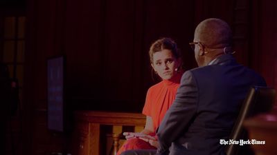 EmmaWatsonFan-dot-nl_2019HowToAcademy01770.jpg