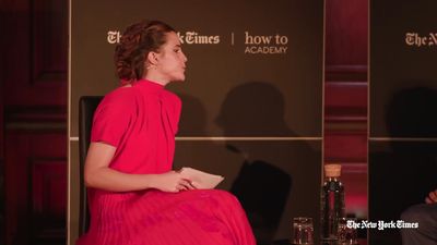 EmmaWatsonFan-dot-nl_2019HowToAcademy02070.jpg