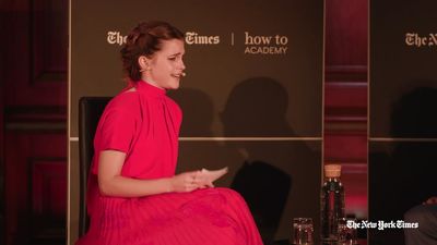 EmmaWatsonFan-dot-nl_2019HowToAcademy02093.jpg