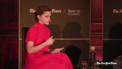 EmmaWatsonFan-dot-nl_2019HowToAcademy02095.jpg