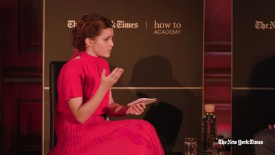 EmmaWatsonFan-dot-nl_2019HowToAcademy02104.jpg