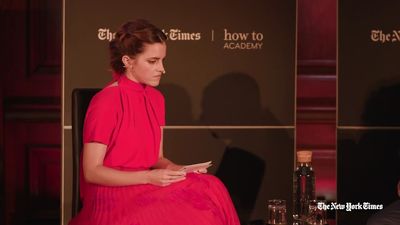 EmmaWatsonFan-dot-nl_2019HowToAcademy02527.jpg