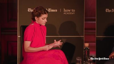 EmmaWatsonFan-dot-nl_2019HowToAcademy02550.jpg