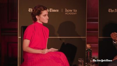 EmmaWatsonFan-dot-nl_2019HowToAcademy02755.jpg