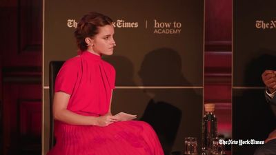 EmmaWatsonFan-dot-nl_2019HowToAcademy02757.jpg