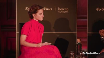 EmmaWatsonFan-dot-nl_2019HowToAcademy02758.jpg