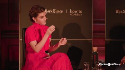 EmmaWatsonFan-dot-nl_2019HowToAcademy02786.jpg