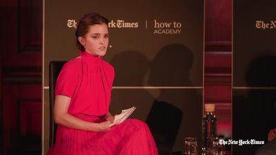 EmmaWatsonFan-dot-nl_2019HowToAcademy02851.jpg