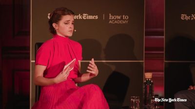 EmmaWatsonFan-dot-nl_2019HowToAcademy03778.jpg