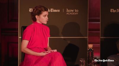 EmmaWatsonFan-dot-nl_2019HowToAcademy03781.jpg