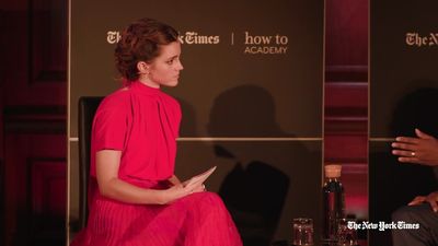 EmmaWatsonFan-dot-nl_2019HowToAcademy03891.jpg