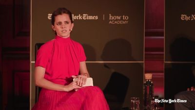 EmmaWatsonFan-dot-nl_2019HowToAcademy04085.jpg