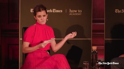 EmmaWatsonFan-dot-nl_2019HowToAcademy04177.jpg