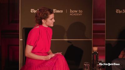 EmmaWatsonFan-dot-nl_2019HowToAcademy04533.jpg