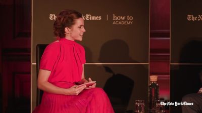 EmmaWatsonFan-dot-nl_2019HowToAcademy04559.jpg