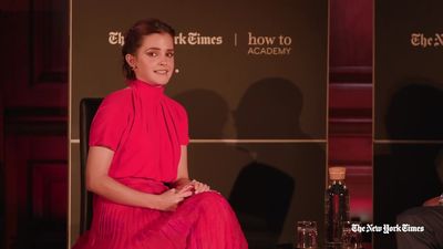 EmmaWatsonFan-dot-nl_2019HowToAcademy04579.jpg