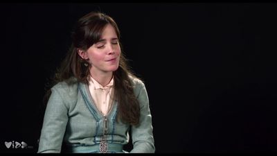 EmmaWatsonFan-dot-nl_LittleWoman-Sony_Soundbites0203.jpg