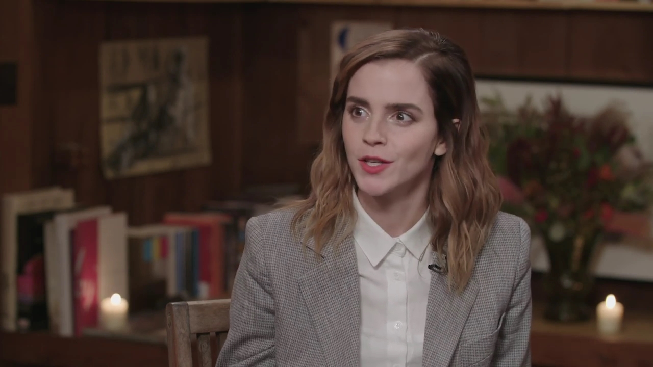 EmmaWatsonFan-dot-nl_2019OurSharedShelf-InterviewRebeccaSolnit0191.jpg