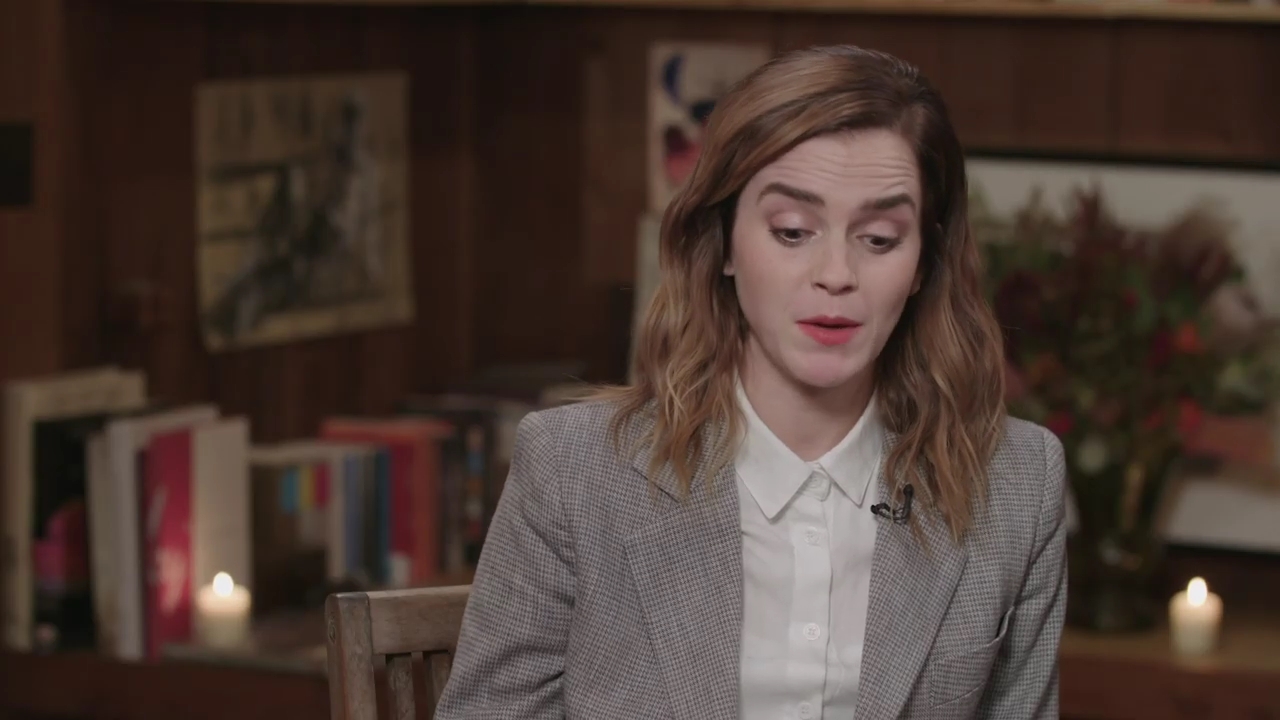 EmmaWatsonFan-dot-nl_2019OurSharedShelf-InterviewRebeccaSolnit0250.jpg