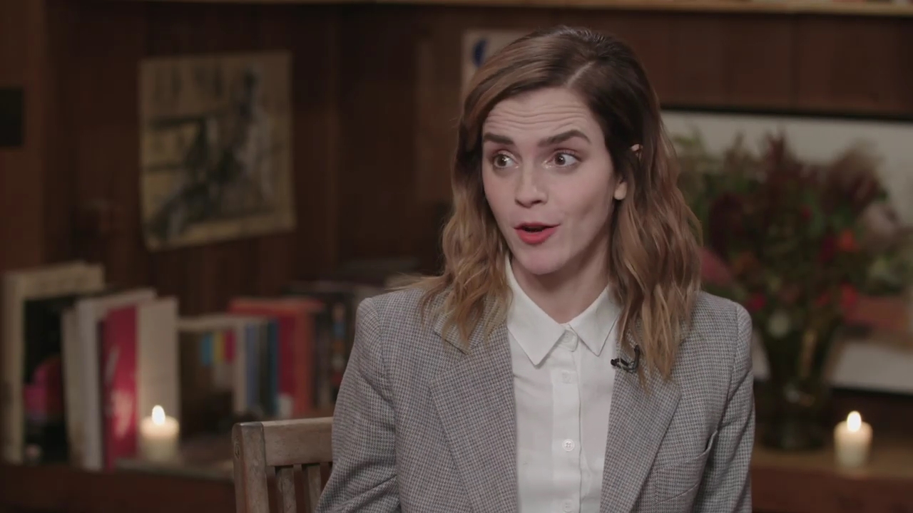 EmmaWatsonFan-dot-nl_2019OurSharedShelf-InterviewRebeccaSolnit0252.jpg