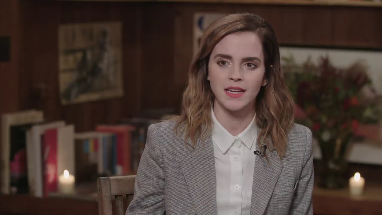 EmmaWatsonFan-dot-nl_2019OurSharedShelf-InterviewRebeccaSolnit0258.jpg