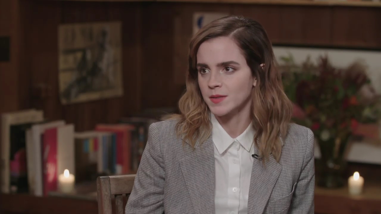 EmmaWatsonFan-dot-nl_2019OurSharedShelf-InterviewRebeccaSolnit0261.jpg