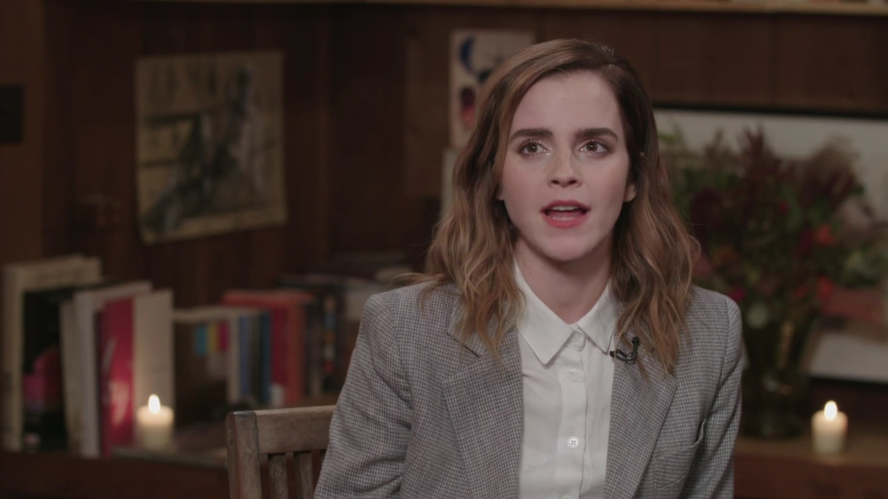 EmmaWatsonFan-dot-nl_2019OurSharedShelf-InterviewRebeccaSolnit0354.jpg EmmaWatsonFan-dot-nl_2019OurSharedShelf-InterviewRebeccaSolnit0354.jpg