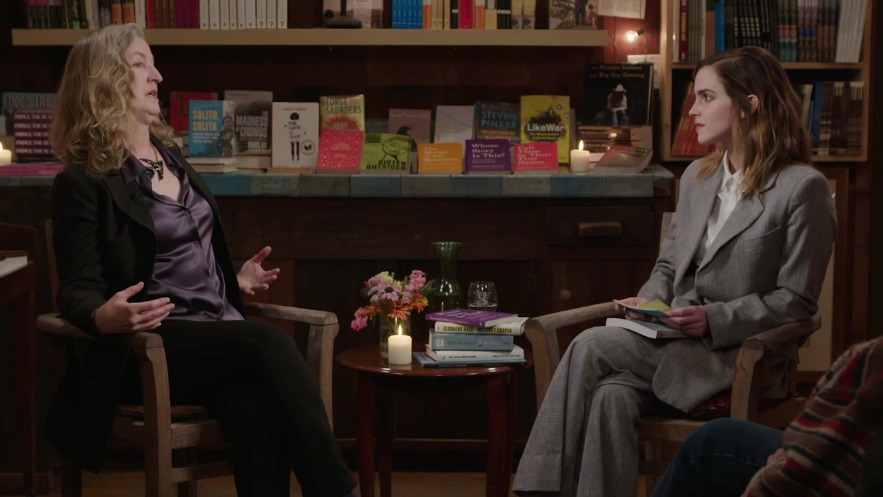 EmmaWatsonFan-dot-nl_2019OurSharedShelf-InterviewRebeccaSolnit0434.jpg EmmaWatsonFan-dot-nl_2019OurSharedShelf-InterviewRebeccaSolnit0434.jpg