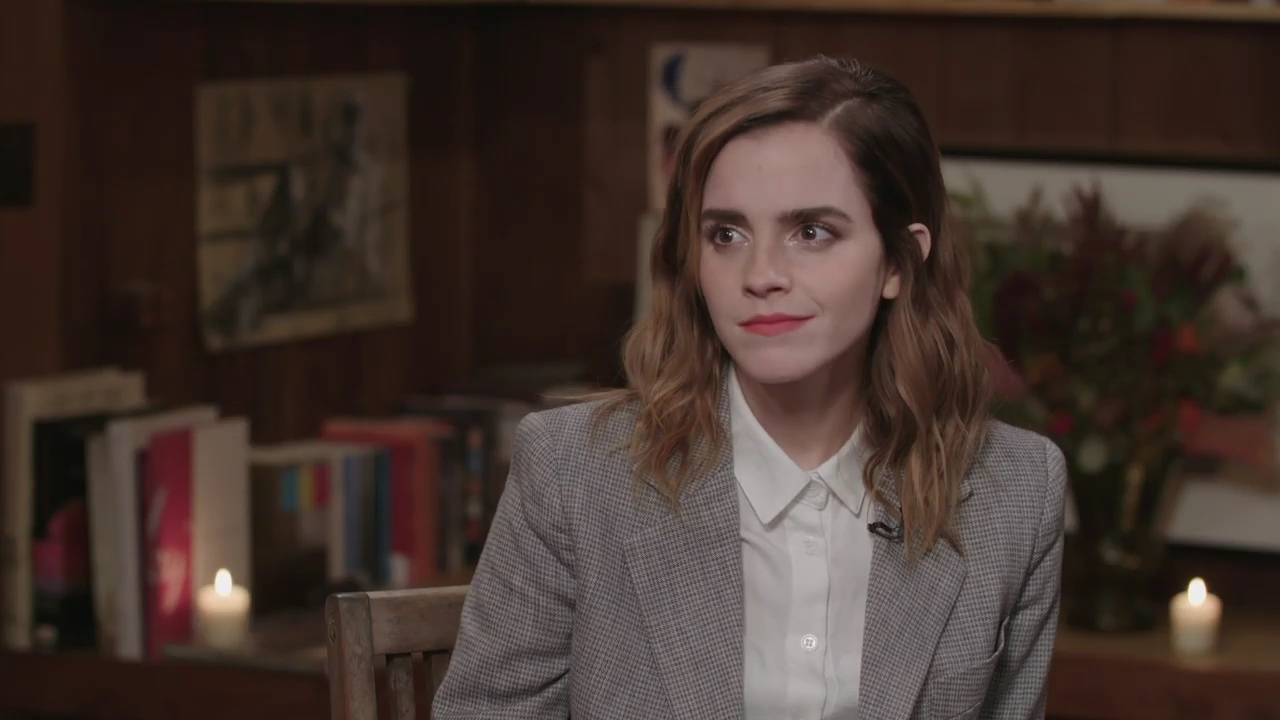 EmmaWatsonFan-dot-nl_2019OurSharedShelf-InterviewRebeccaSolnit0485.jpg