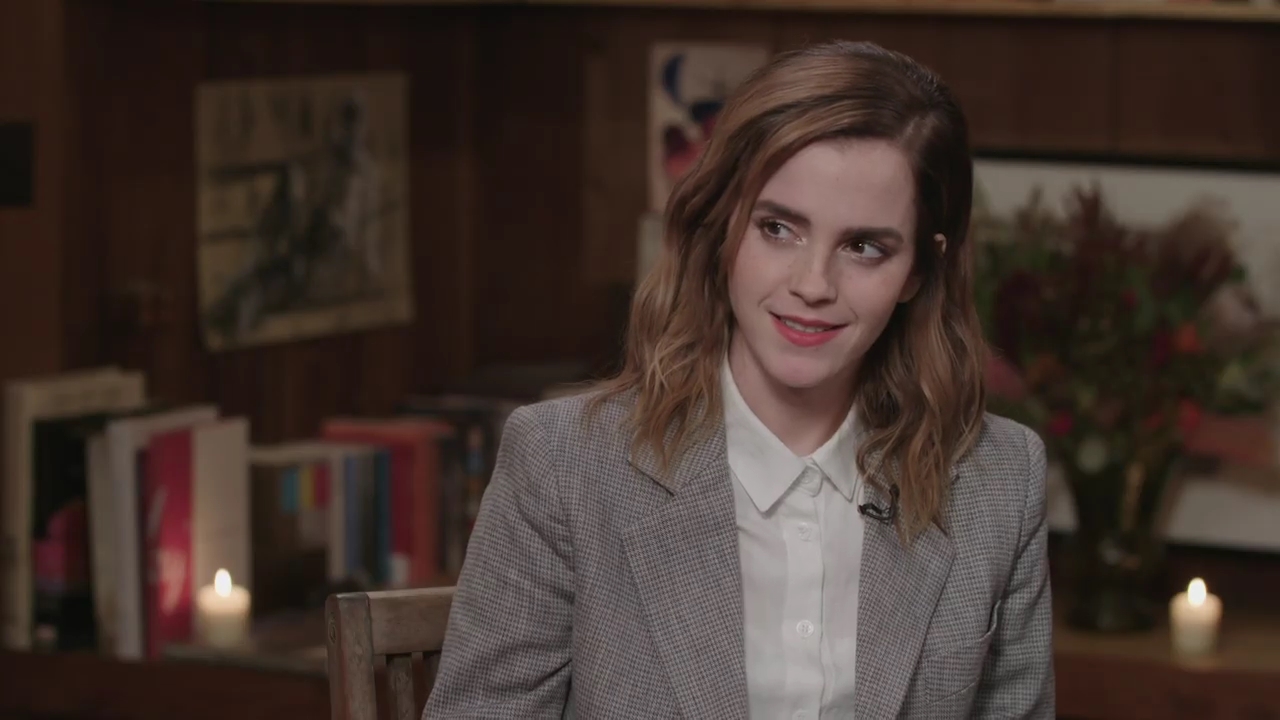 EmmaWatsonFan-dot-nl_2019OurSharedShelf-InterviewRebeccaSolnit0500.jpg