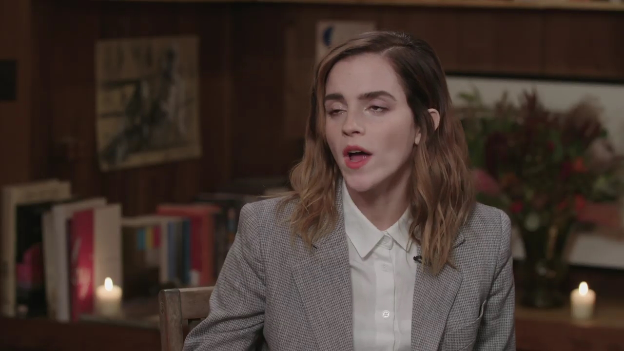 EmmaWatsonFan-dot-nl_2019OurSharedShelf-InterviewRebeccaSolnit0536.jpg