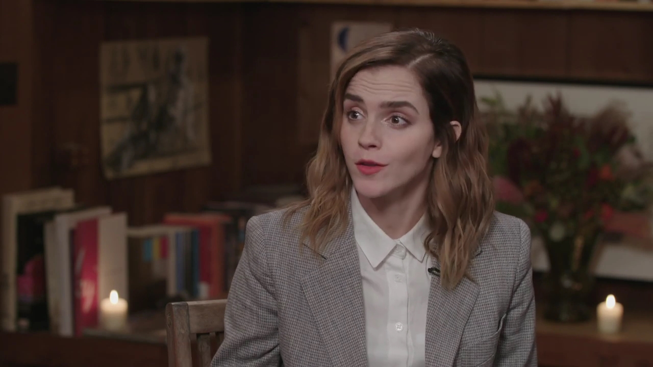 EmmaWatsonFan-dot-nl_2019OurSharedShelf-InterviewRebeccaSolnit0542.jpg