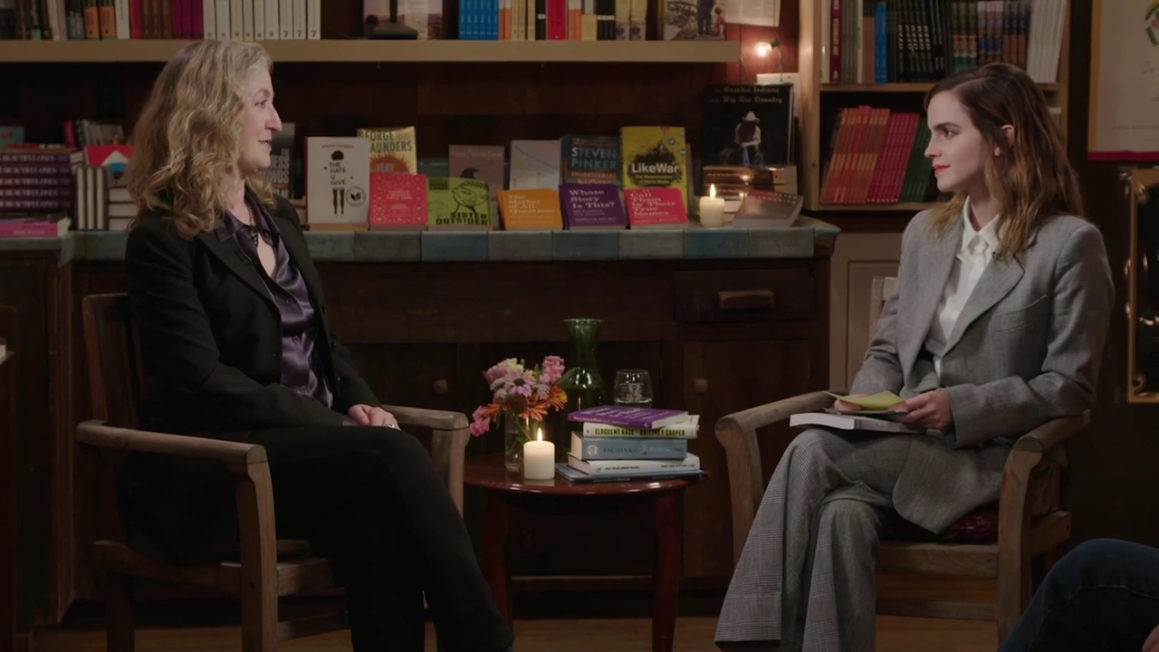 EmmaWatsonFan-dot-nl_2019OurSharedShelf-InterviewRebeccaSolnit0610.jpg