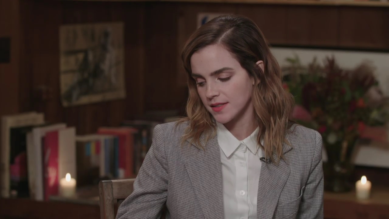 EmmaWatsonFan-dot-nl_2019OurSharedShelf-InterviewRebeccaSolnit0635.jpg