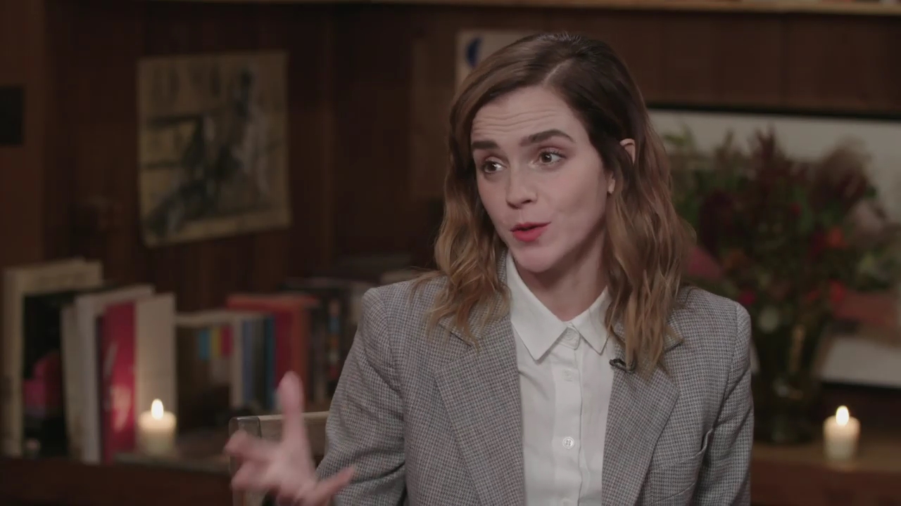 EmmaWatsonFan-dot-nl_2019OurSharedShelf-InterviewRebeccaSolnit0640.jpg EmmaWatsonFan-dot-nl_2019OurSharedShelf-InterviewRebeccaSolnit0640.jpg