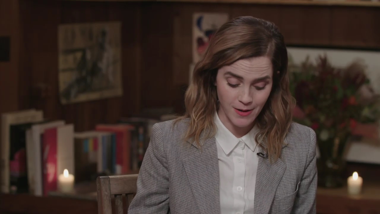 EmmaWatsonFan-dot-nl_2019OurSharedShelf-InterviewRebeccaSolnit0641.jpg EmmaWatsonFan-dot-nl_2019OurSharedShelf-InterviewRebeccaSolnit0641.jpg